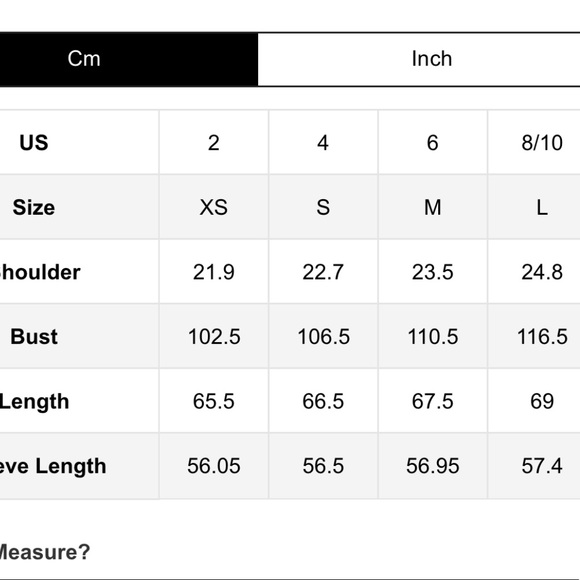 Beautiful woman high neck cutout leopard top - Picture 6 of 6